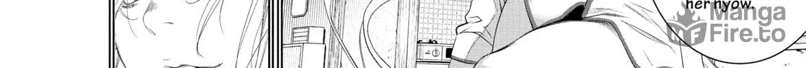 Bakemonogatari Chapter 176 page 30 - 