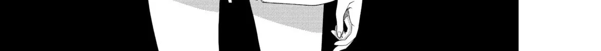 Bakemonogatari Chapter 176 page 4 - 