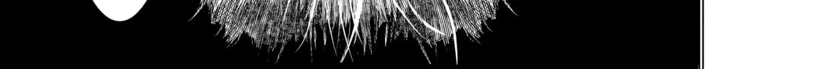 Bakemonogatari Chapter 176 page 32 - 