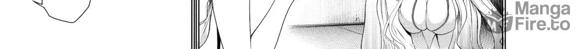 Bakemonogatari Chapter 176 page 36 - 