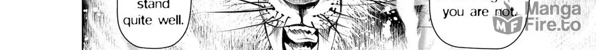 Bakemonogatari Chapter 176 page 6 - 