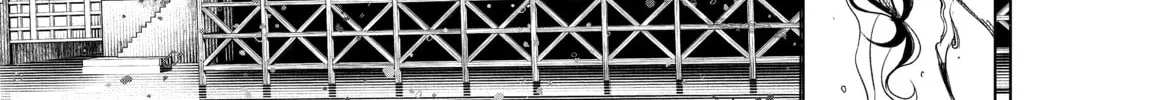 Bakemonogatari Chapter 176 page 8 - 