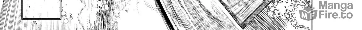 Bakemonogatari Chapter 177 page 12 - 