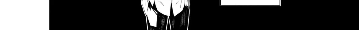 Bakemonogatari Chapter 177 page 14 - 