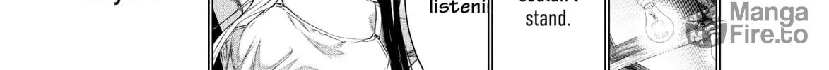 Bakemonogatari Chapter 177 page 18 - 
