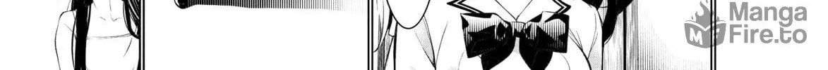 Bakemonogatari Chapter 177 page 20 - 