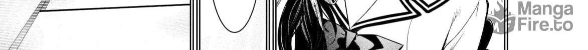 Bakemonogatari Chapter 177 page 24 - 