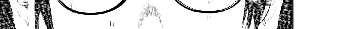 Bakemonogatari Chapter 177 page 28 - 
