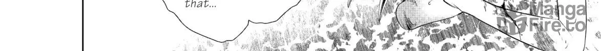 Bakemonogatari Chapter 177 page 30 - 