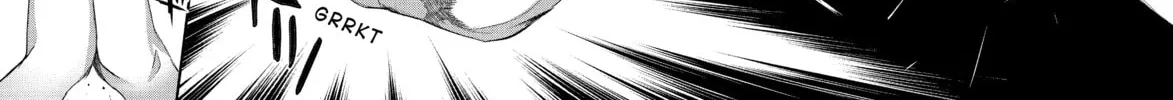 Bakemonogatari Chapter 177 page 32 - 