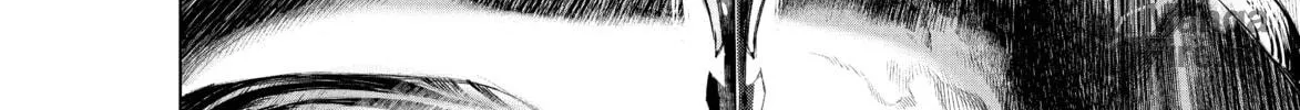 Bakemonogatari Chapter 177 page 36 - 
