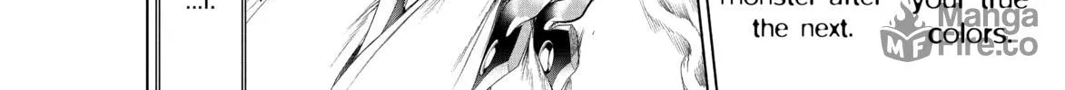Bakemonogatari Chapter 177 page 6 - 