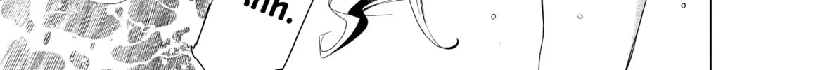 Bakemonogatari Chapter 178 page 2 - 