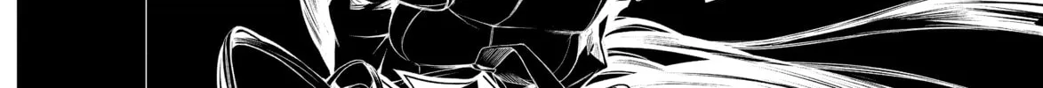 Bakemonogatari Chapter 178 page 14 - 