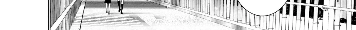 Bakemonogatari Chapter 178 page 26 - 