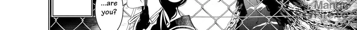 Bakemonogatari Chapter 178 page 30 - 