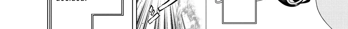 Bakemonogatari Chapter 178 page 34 - 