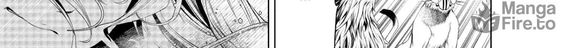 Bakemonogatari Chapter 178 page 36 - 