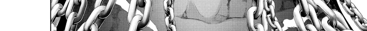 Bakemonogatari Chapter 178 page 38 - 