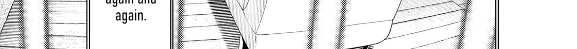Bakemonogatari Chapter 178 page 8 - 