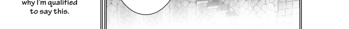 Bakemonogatari Chapter 179 page 22 - 