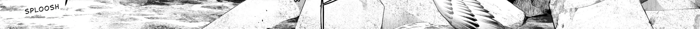 Bakemonogatari Chapter 179 page 28 - 