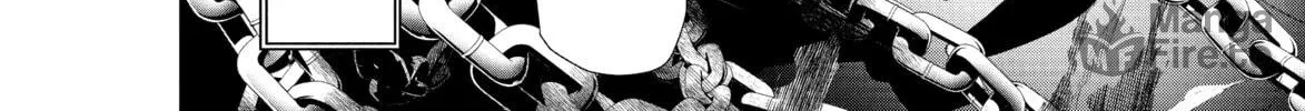 Bakemonogatari Chapter 179 page 30 - 