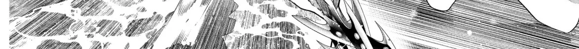 Bakemonogatari Chapter 179 page 4 - 