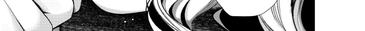 Bakemonogatari Chapter 179 page 32 - 