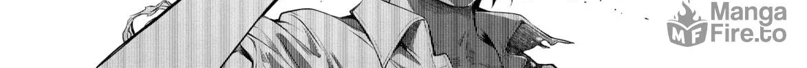 Bakemonogatari Chapter 179 page 36 - 