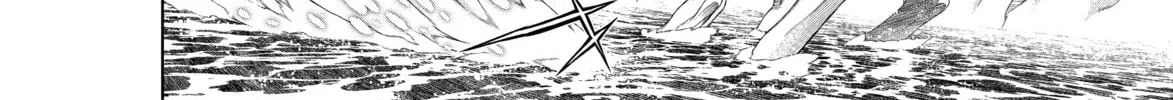 Bakemonogatari Chapter 179 page 8 - 