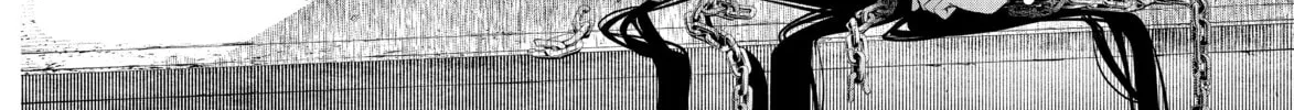 Bakemonogatari Chapter 180 page 16 - 