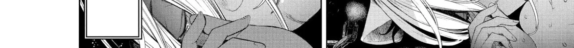 Bakemonogatari Chapter 180 page 22 - 
