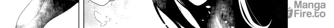Bakemonogatari Chapter 180 page 24 - 