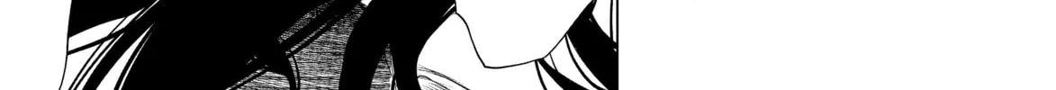 Bakemonogatari Chapter 180 page 28 - 