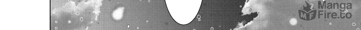 Bakemonogatari Chapter 180 page 30 - 