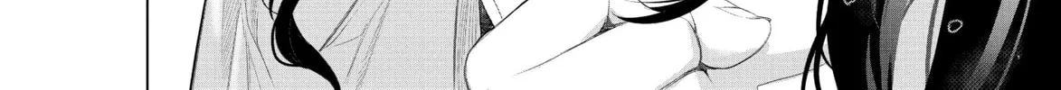 Bakemonogatari Chapter 180 page 34 - 