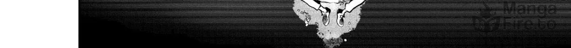 Bakemonogatari Chapter 180 page 6 - 