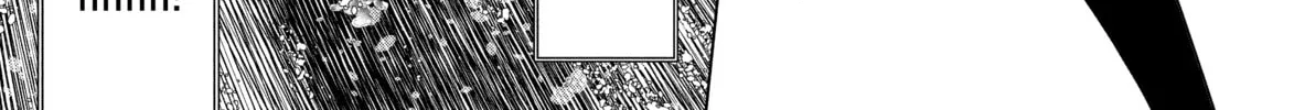Bakemonogatari Chapter 180 page 8 - 