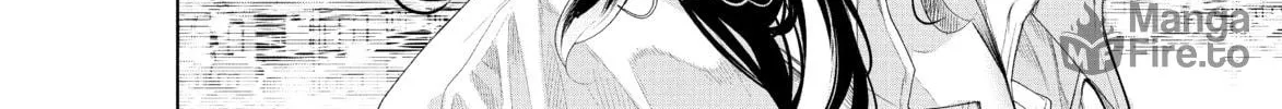 Bakemonogatari Chapter 181 page 12 - 