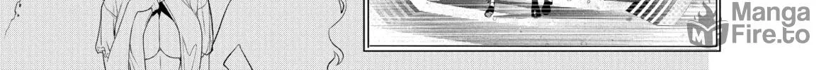 Bakemonogatari Chapter 181 page 18 - 