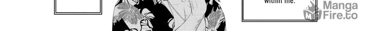 Bakemonogatari Chapter 181 page 20 - 