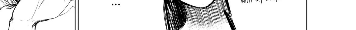 Bakemonogatari Chapter 181 page 26 - 