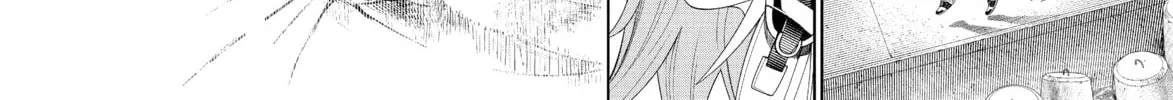 Bakemonogatari Chapter 181 page 28 - 