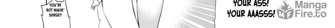 Bakemonogatari Chapter 181 page 36 - 