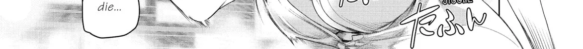 Bakemonogatari Chapter 181 page 38 - 