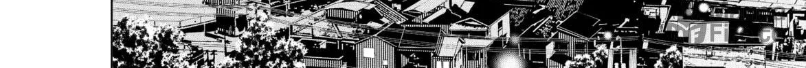 Bakemonogatari Chapter 181 page 40 - 
