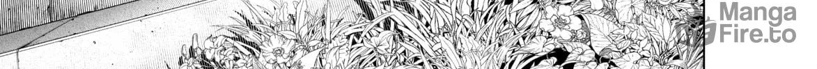 Bakemonogatari Chapter 181 page 6 - 