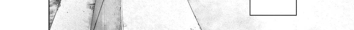Bakemonogatari Chapter 182 page 22 - 