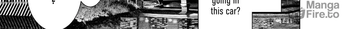 Bakemonogatari Chapter 182 page 24 - 